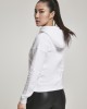 Купи Дамски суичър в бяло Urban Classics Ladies Organic Hoody, Urban Classics, Суичъри онлайн - Complex.bg Дамски суичър в бяло Urban Classics Ladies Organic Hoody, Urban Classics, Суичъри - Complex.bg