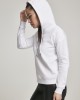 Дамски суичър в бяло Urban Classics Ladies Organic Hoody, Urban Classics, Суичъри - Complex.bg