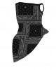 Бандана нов дизайн HoodStyle Bandana Bestseller Design Band черна, Hoodstyle, Бандани - Complex.bg