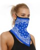 Бандана нов дизайн HoodStyle Bandana Bestseller Design Band черна, Hoodstyle, Бандани - Complex.bg