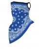 Бандана нов дизайн HoodStyle Bandana Bestseller Design Band черна, Hoodstyle, Бандани - Complex.bg