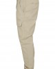 Мъжки карго панталон Urban Classics Front Pocket concret, Urban Classics, Панталони - Complex.bg