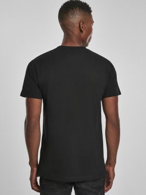 Тениска The King Michael Jordan 23