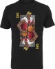 Тениска The King Michael Jordan 23, Mister Tee, Тениски - Complex.bg