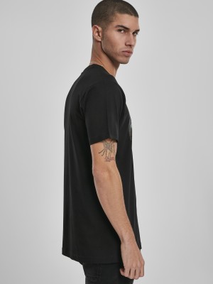 Тениска на Тайната вечеря