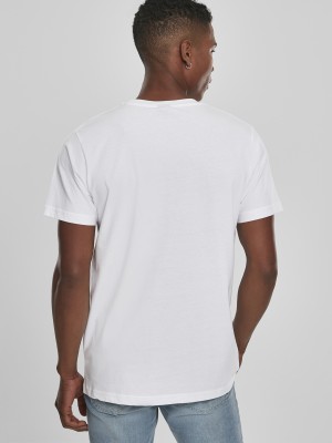 Тениска Westside Connection