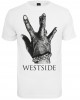 Тениска Westside Connection, Mister Tee, Тениски - Complex.bg