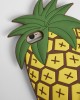 Кейс за мобилен телефон iPhone 7/8 Mister Tee Pineapple, Mister Tee, Аксесоари - Complex.bg