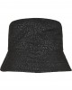Шапка с периферия в черно C&S WL Master Maze Warm Bucket Hat, Cayler & Sons, Шапки - Complex.bg