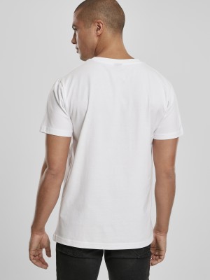 Тениска No Mercy Tee