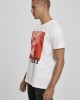 Тениска No Mercy Tee, Mister Tee, Тениски - Complex.bg