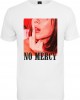 Тениска No Mercy Tee, Mister Tee, Тениски - Complex.bg