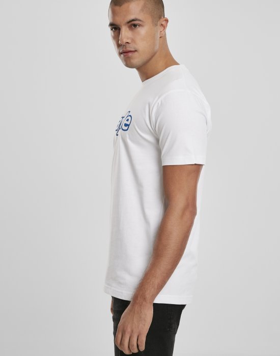 Тениска Pay Me, Mister Tee, Тениски - Complex.bg