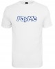 Тениска Pay Me, Mister Tee, Тениски - Complex.bg