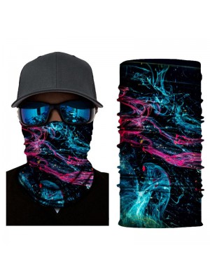 Бандана шал пушеци HoodStyle Bandana Бандана шал пушеци HoodStyle Bandana