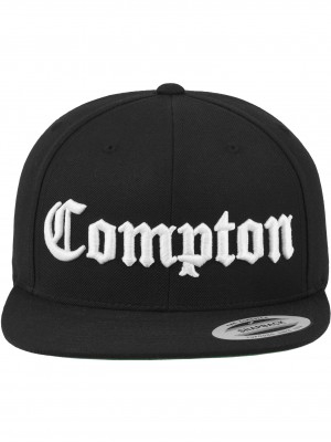 Моделиращи бикини с висока талия Uniqata