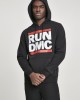 Мъжки суичър Mister Tee Run DMC Logo, Mister Tee, Суичъри - Complex.bg