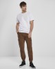 Купи Мъжки карго панталони в кафяво Urban Classics Corduroy Cargo Jogging Pants, Urban Classics, Панталони онлайн - Complex.bg Мъжки карго панталони в кафяво Urban Classics Corduroy Cargo Jogging Pants, Urban Classics, Панталони - Complex.bg