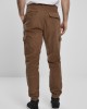 Купи Мъжки карго панталони в кафяво Urban Classics Corduroy Cargo Jogging Pants, Urban Classics, Панталони онлайн - Complex.bg Мъжки карго панталони в кафяво Urban Classics Corduroy Cargo Jogging Pants, Urban Classics, Панталони - Complex.bg