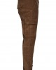 Купи Мъжки карго панталони в кафяво Urban Classics Corduroy Cargo Jogging Pants, Urban Classics, Панталони онлайн - Complex.bg Мъжки карго панталони в кафяво Urban Classics Corduroy Cargo Jogging Pants, Urban Classics, Панталони - Complex.bg