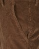 Купи Мъжки карго панталони в кафяво Urban Classics Corduroy Cargo Jogging Pants, Urban Classics, Панталони онлайн - Complex.bg Мъжки карго панталони в кафяво Urban Classics Corduroy Cargo Jogging Pants, Urban Classics, Панталони - Complex.bg