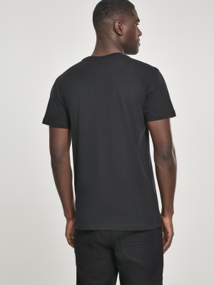 2Pac / Tupac All Eyez On Me Мъжка тениска Mister Tee