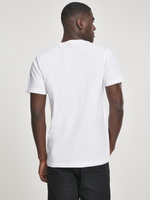 Мъжка тениска Mister Tee 2Pac F*ck The World