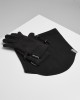 Комплект шал и ръкавици от Urban Classics, Urban Classics, Бандани - Complex.bg