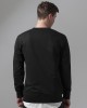 Мъжка блуза Mister Tee PAC в черен цвят, Mister Tee, Блузи - Complex.bg