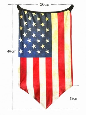 Бандана нов дизайн HoodStyle Bandana Bestseller Design New