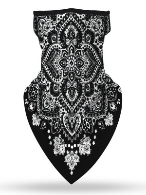 Бандана нов дизайн HoodStyle Bandana Bestseller Design New