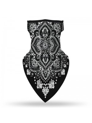 Бандана нов дизайн HoodStyle Bandana Bestseller Design New