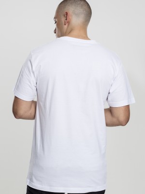  2Pac / Tupac Only God Can Judge Me Мъжка тениска Mister Tee 