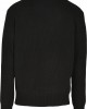 Купи Мъжки пуловер в черно Urban Classics Cardigan Stitch Sweater, Urban Classics, Блузи онлайн - Complex.bg Мъжки пуловер в черно Urban Classics Cardigan Stitch Sweater, Urban Classics, Блузи - Complex.bg