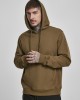 Купи Мъжки суичър в цвят маслина Urban Classics Basic Terry Hoodie, Urban Classics, Суичъри онлайн - Complex.bg Мъжки суичър в цвят маслина Urban Classics Basic Terry Hoodie, Urban Classics, Суичъри - Complex.bg