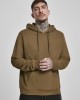 Купи Мъжки суичър в цвят маслина Urban Classics Basic Terry Hoodie, Urban Classics, Суичъри онлайн - Complex.bg Мъжки суичър в цвят маслина Urban Classics Basic Terry Hoodie, Urban Classics, Суичъри - Complex.bg