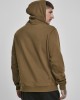 Купи Мъжки суичър в цвят маслина Urban Classics Basic Terry Hoodie, Urban Classics, Суичъри онлайн - Complex.bg Мъжки суичър в цвят маслина Urban Classics Basic Terry Hoodie, Urban Classics, Суичъри - Complex.bg