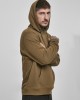 Купи Мъжки суичър в цвят маслина Urban Classics Basic Terry Hoodie, Urban Classics, Суичъри онлайн - Complex.bg Мъжки суичър в цвят маслина Urban Classics Basic Terry Hoodie, Urban Classics, Суичъри - Complex.bg