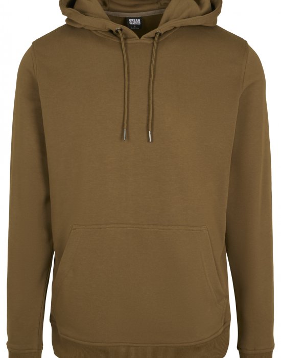 Купи Мъжки суичър в цвят маслина Urban Classics Basic Terry Hoodie, Urban Classics, Суичъри онлайн - Complex.bg Мъжки суичър в цвят маслина Urban Classics Basic Terry Hoodie, Urban Classics, Суичъри - Complex.bg