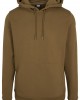Купи Мъжки суичър в цвят маслина Urban Classics Basic Terry Hoodie, Urban Classics, Суичъри онлайн - Complex.bg Мъжки суичър в цвят маслина Urban Classics Basic Terry Hoodie, Urban Classics, Суичъри - Complex.bg