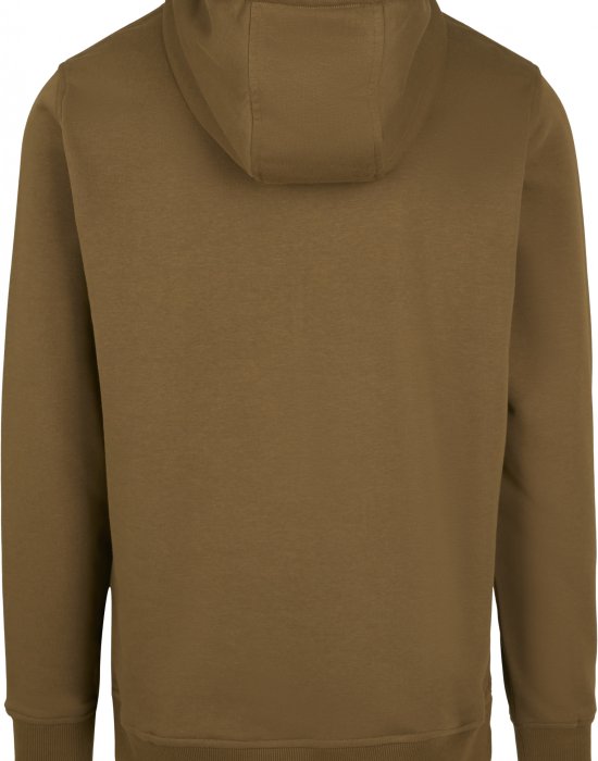 Купи Мъжки суичър в цвят маслина Urban Classics Basic Terry Hoodie, Urban Classics, Суичъри онлайн - Complex.bg Мъжки суичър в цвят маслина Urban Classics Basic Terry Hoodie, Urban Classics, Суичъри - Complex.bg