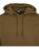 Купи Мъжки суичър в цвят маслина Urban Classics Basic Terry Hoodie, Urban Classics, Суичъри онлайн - Complex.bg Мъжки суичър в цвят маслина Urban Classics Basic Terry Hoodie, Urban Classics, Суичъри - Complex.bg