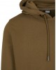 Купи Мъжки суичър в цвят маслина Urban Classics Basic Terry Hoodie, Urban Classics, Суичъри онлайн - Complex.bg Мъжки суичър в цвят маслина Urban Classics Basic Terry Hoodie, Urban Classics, Суичъри - Complex.bg