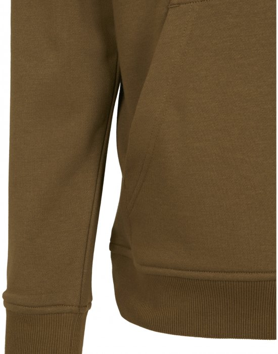 Купи Мъжки суичър в цвят маслина Urban Classics Basic Terry Hoodie, Urban Classics, Суичъри онлайн - Complex.bg Мъжки суичър в цвят маслина Urban Classics Basic Terry Hoodie, Urban Classics, Суичъри - Complex.bg