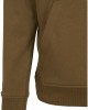 Купи Мъжки суичър в цвят маслина Urban Classics Basic Terry Hoodie, Urban Classics, Суичъри онлайн - Complex.bg Мъжки суичър в цвят маслина Urban Classics Basic Terry Hoodie, Urban Classics, Суичъри - Complex.bg