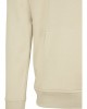 Мъжки суичър в бежово Urban Classics Basic Terry Hoodie, Urban Classics, Суичъри - Complex.bg