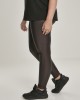 Дамски кожен клин в черно Urban Classics Ladies Faux Leather High Waist Leggings, Urban Classics, Клинове - Complex.bg