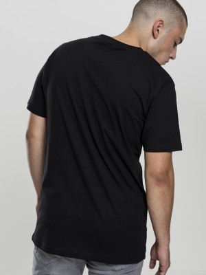 Mъжка тениска Mister Tee Pray 2.0