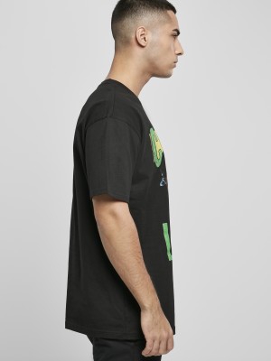 2Pac / Tupac California Love мъжка тениска