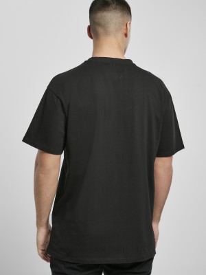 2Pac / Tupac So Many Tears Мъжка тениска Mister Tee